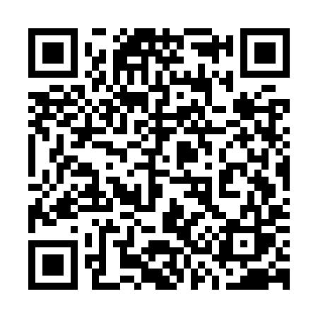 QR code for 737KYS