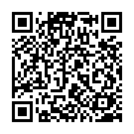 QR code for 737MGM