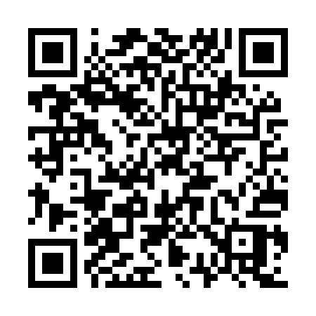 QR code for 737MQR