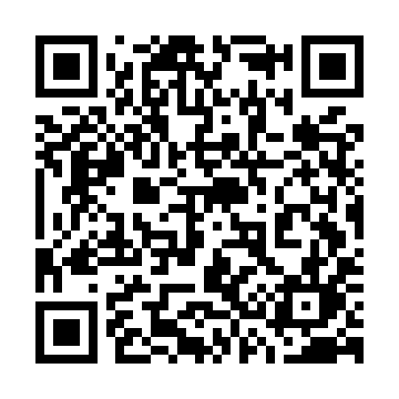 QR code for 737MYL