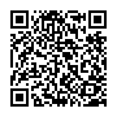 QR code for 737NHZ