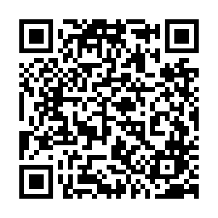QR code for 737NTN
