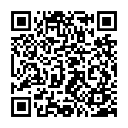 QR code for 737NWW