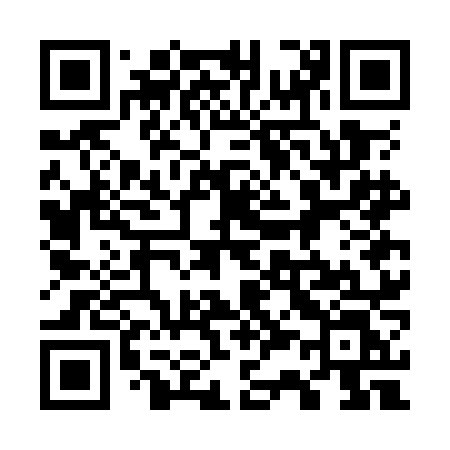 QR code for 737ONL