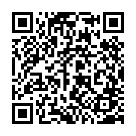 QR code for 737PNR