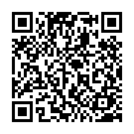 QR code for 737POL
