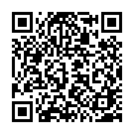 QR code for 737PPC