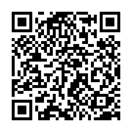 QR code for 737PQY
