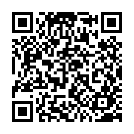 QR code for 737PYN