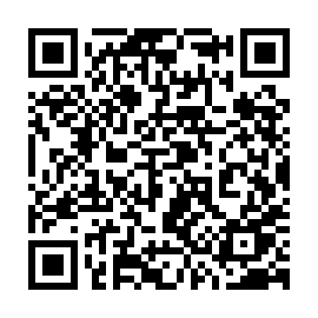 QR code for 737QHU