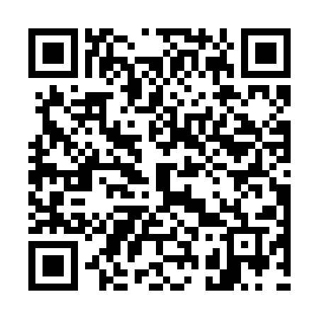 QR code for 737RAV