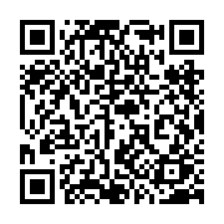 QR code for 737RBP