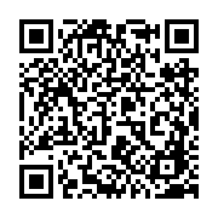 QR code for 737RVG