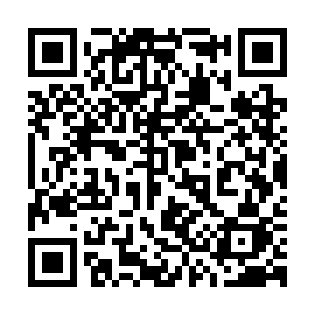 QR code for 737SCJ