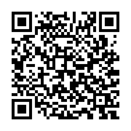 QR code for 737SOS