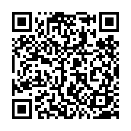 QR code for 737TGS
