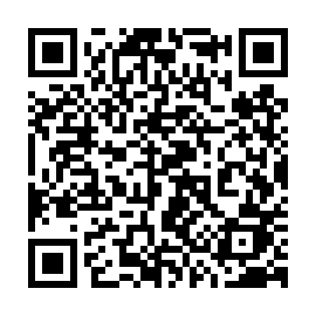 QR code for 737TPJ