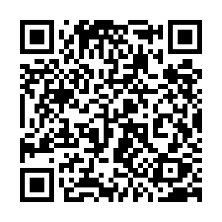 QR code for 737UKX