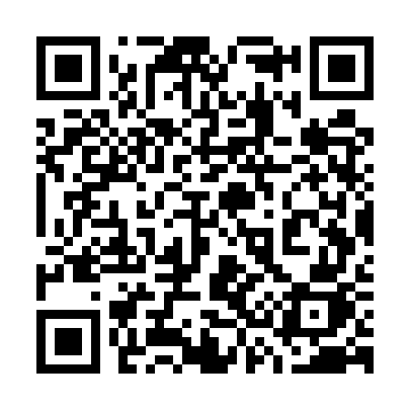 QR code for 737UWJ