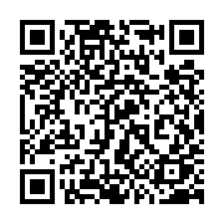 QR code for 737UYP