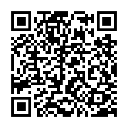 QR code for 737WMY