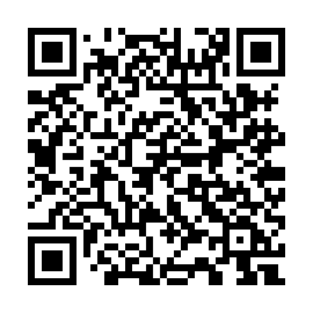 QR code for 737XEF
