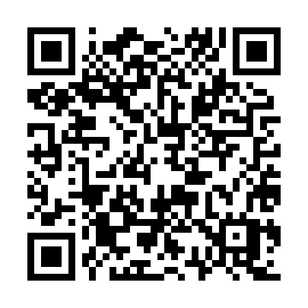 QR code for 737XXW