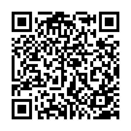 QR code for 737YPT