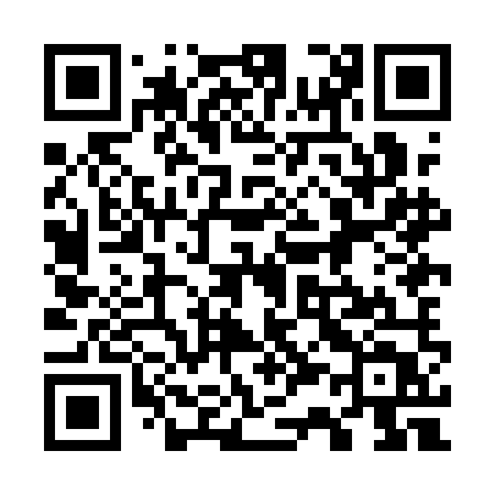 QR code for 738AMT