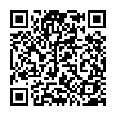 QR code for 738AOH