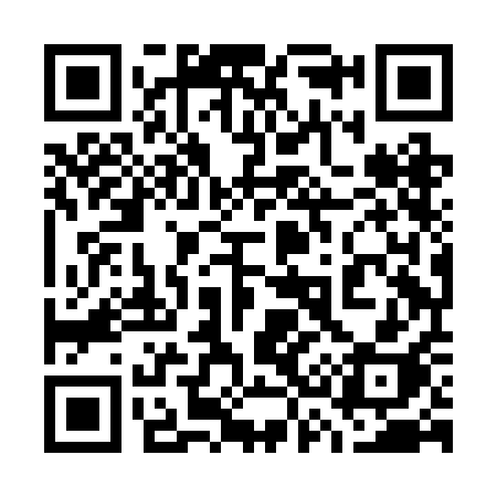 QR code for 738BAH