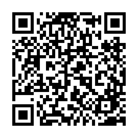 QR code for 738BDD