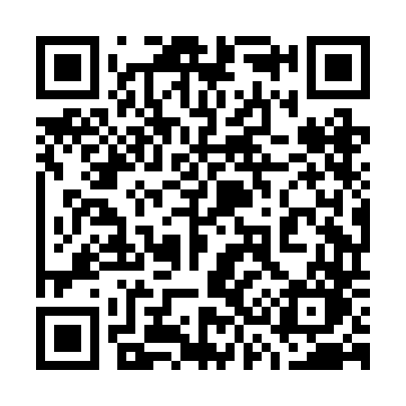 QR code for 738BDO