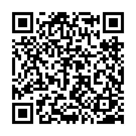 QR code for 738BKS