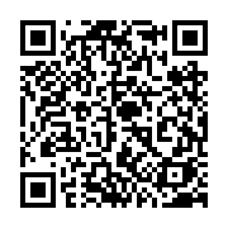 QR code for 738BWH