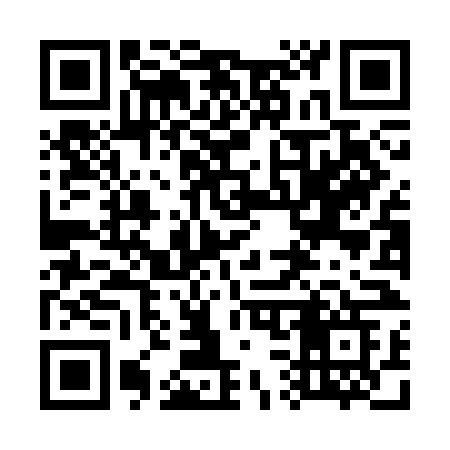 QR code for 738CNG