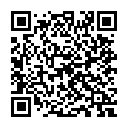 QR code for 738DWB