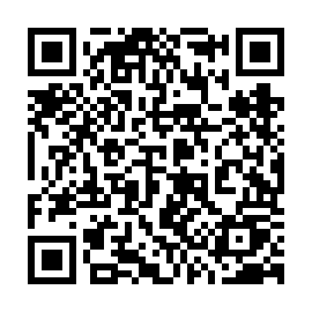 QR code for 738FOU