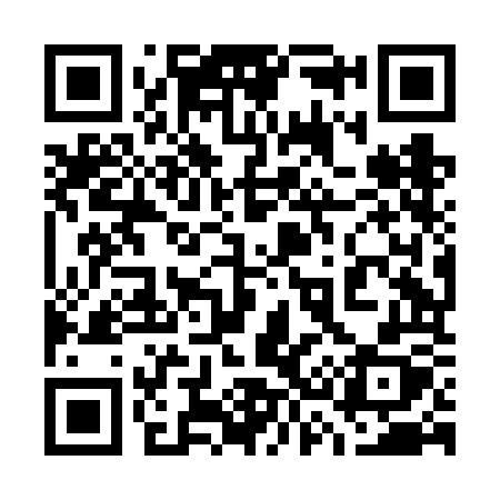 QR code for 738FOX