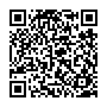 QR code for 738FSN