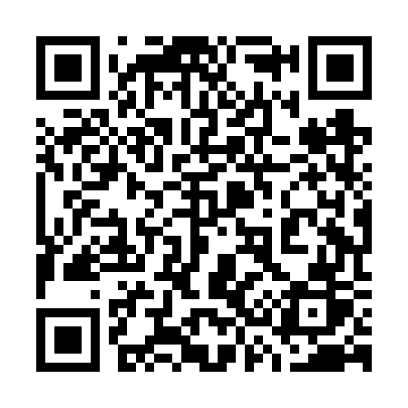 QR code for 738FWR