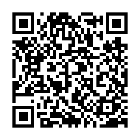 QR code for 738FZQ