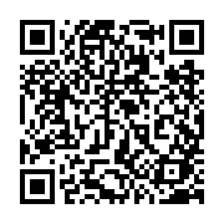 QR code for 738GHK