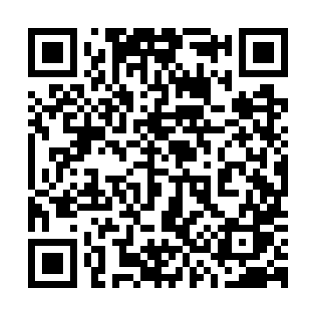 QR code for 738GXS