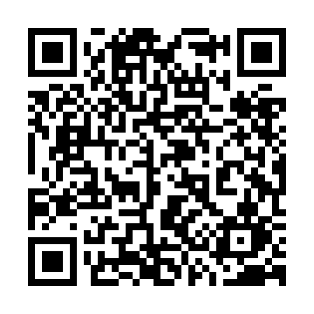 QR code for 738JCN