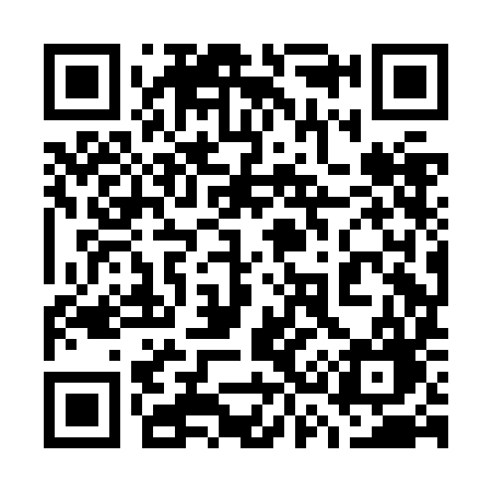 QR code for 738JIG