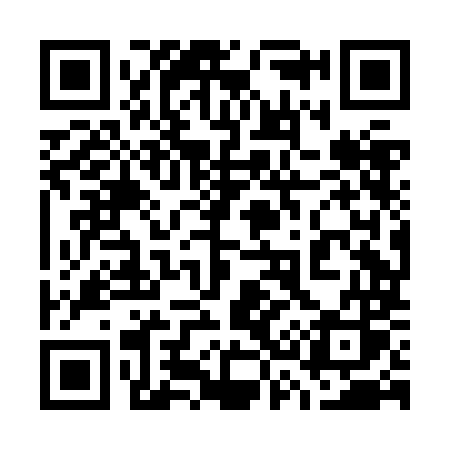 QR code for 738JMS