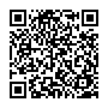 QR code for 738KGD