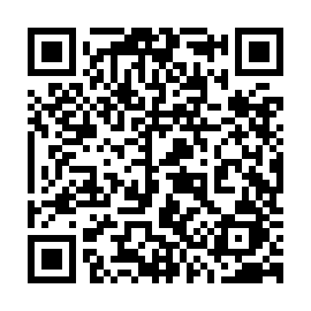 QR code for 738KJJ