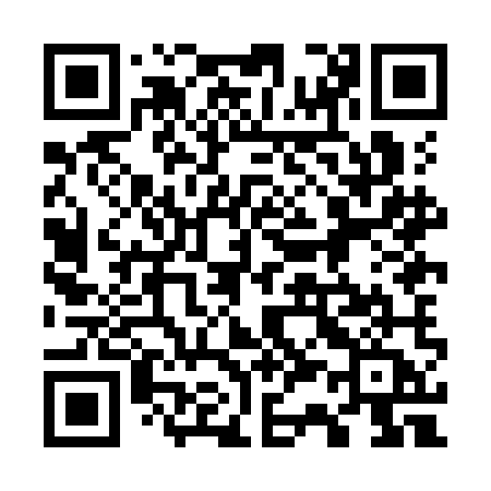 QR code for 738KMA